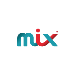 Mix