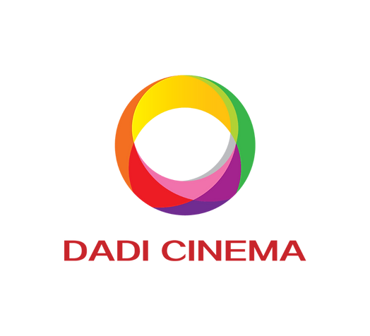 DADI CINEMA