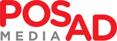 Pos Ad